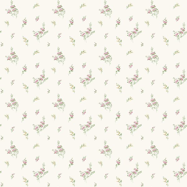 Papel de Parede MINIATURES 3 G67918