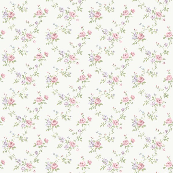 Papel de Parede MINIATURES 3 G67896