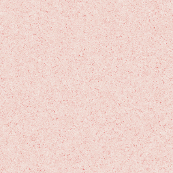 Papel de Parede MINIATURES 3 G68729