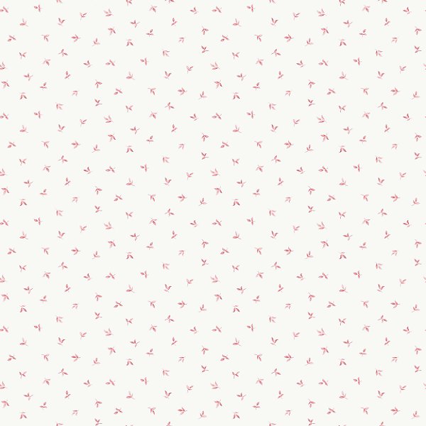 Papel de Parede MINIATURES 3 G68722