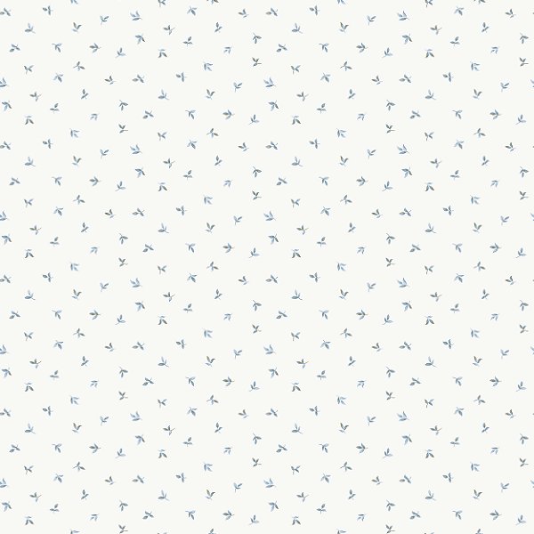 Papel de Parede MINIATURES 3 G68719