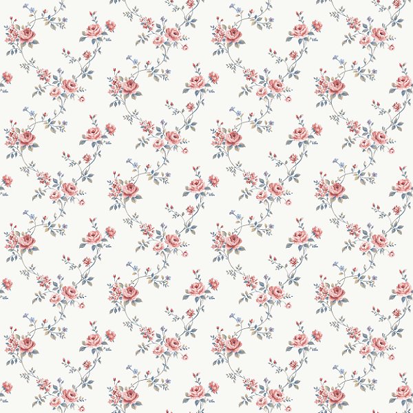 Papel de Parede MINIATURES 3 G68731