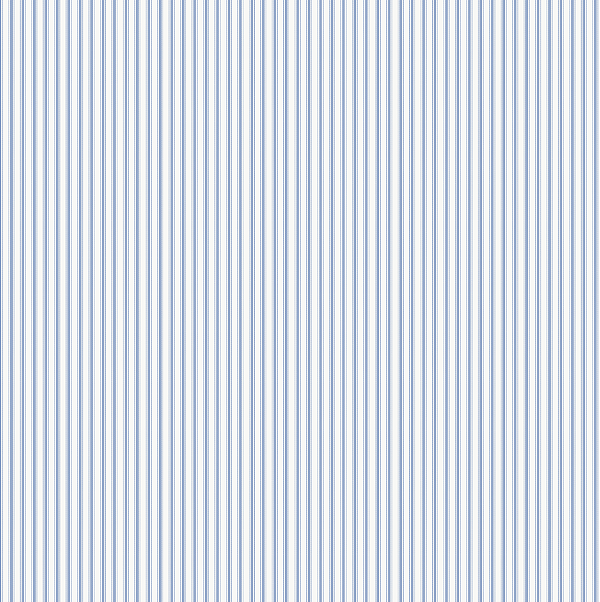 Papel de Parede MINIATURES 3 G67927