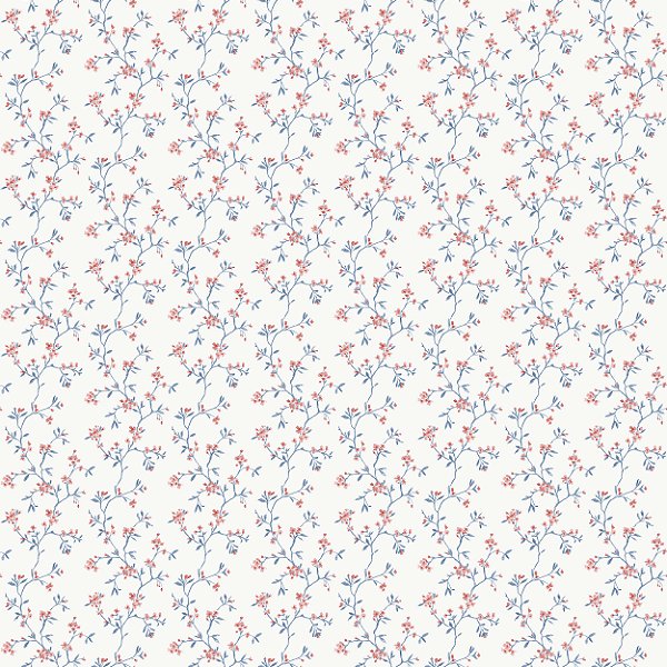 Papel de Parede MINIATURES 3 G68701