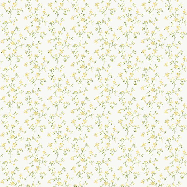 Papel de Parede MINIATURES 3 G68702