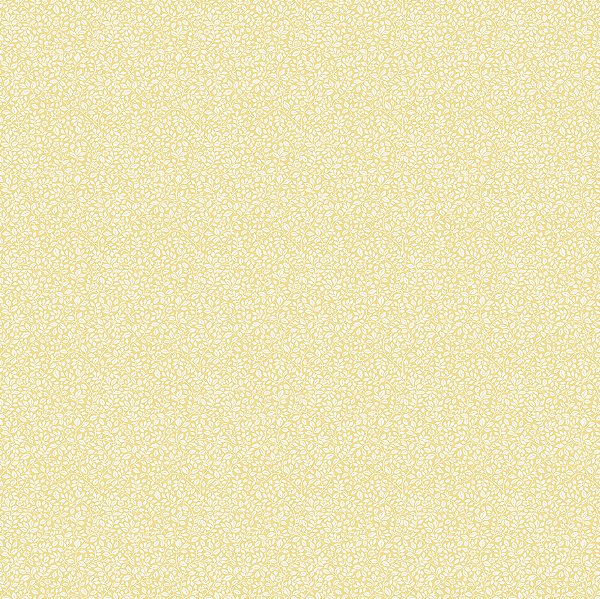 Papel de Parede MINIATURES 3 G68712