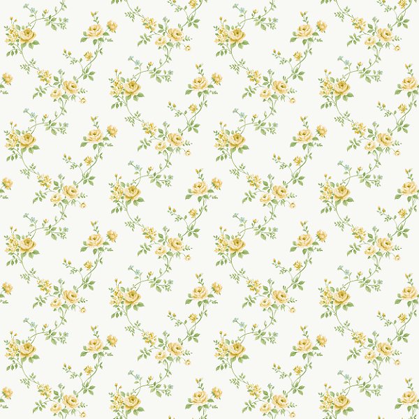 Papel de Parede MINIATURES 3 G68732