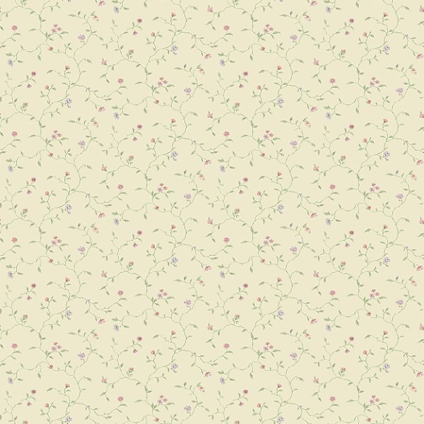 Papel de Parede MINIATURES 3 G67922