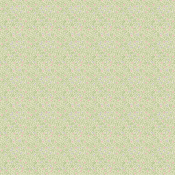 Papel de Parede MINIATURES 3 G68706