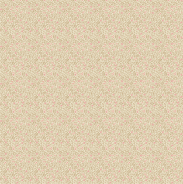 Papel de Parede MINIATURES 3 G68705