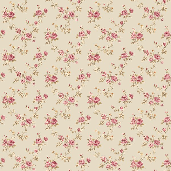 Papel de Parede MINIATURES 3 G67893