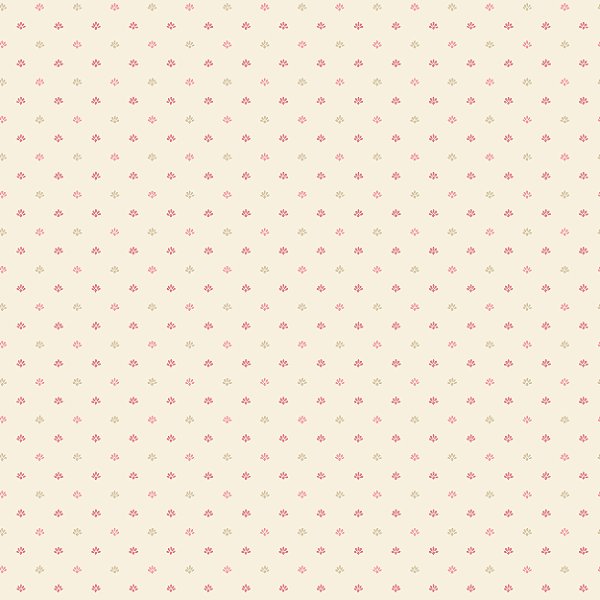 Papel de Parede MINIATURES 3 G67902