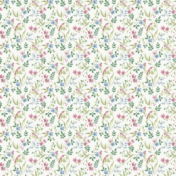 Papel de Parede MINIATURES 3 G68714