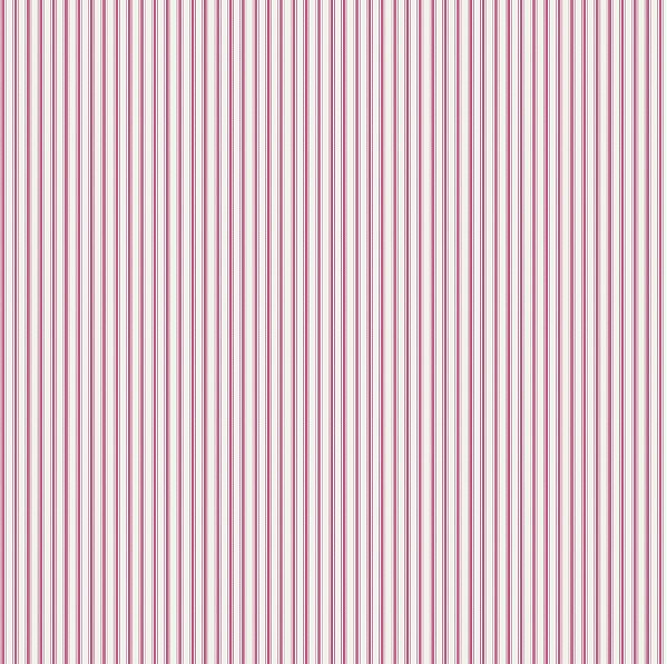 Papel de Parede MINIATURES 3 G68738