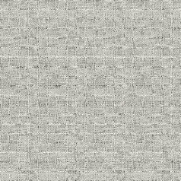 Papel de Parede GOYA 3860-6