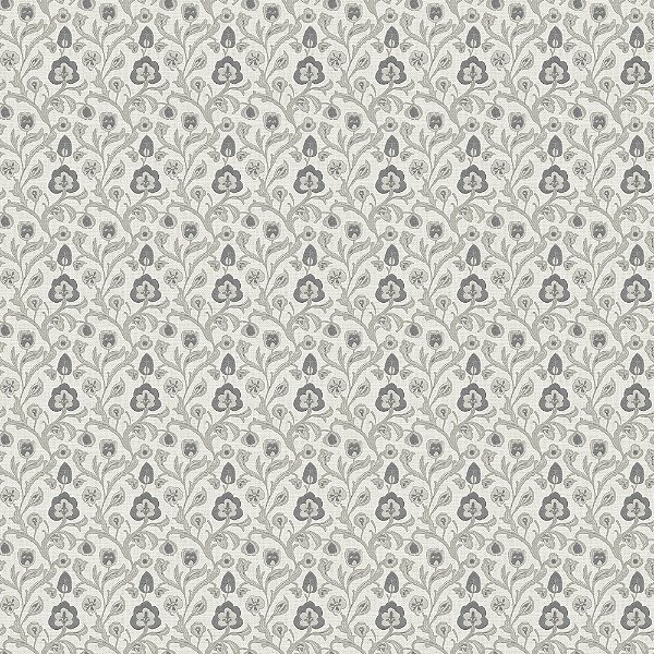 Papel de Parede GOYA 3851-5