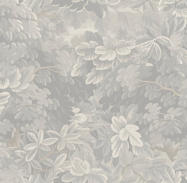 Papel de Parede GOYA 3850-2