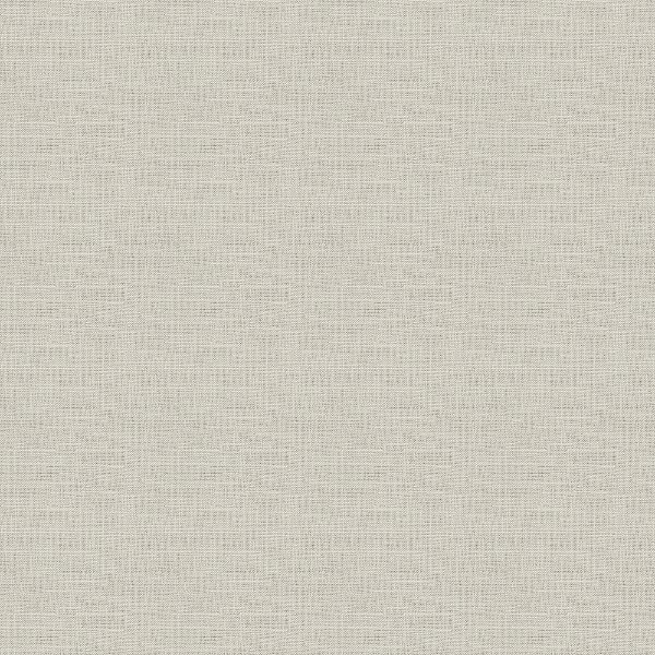 Papel de Parede GOYA 3860-2