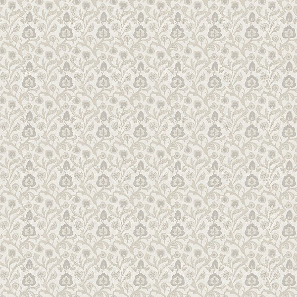 Papel de Parede GOYA 3851-2