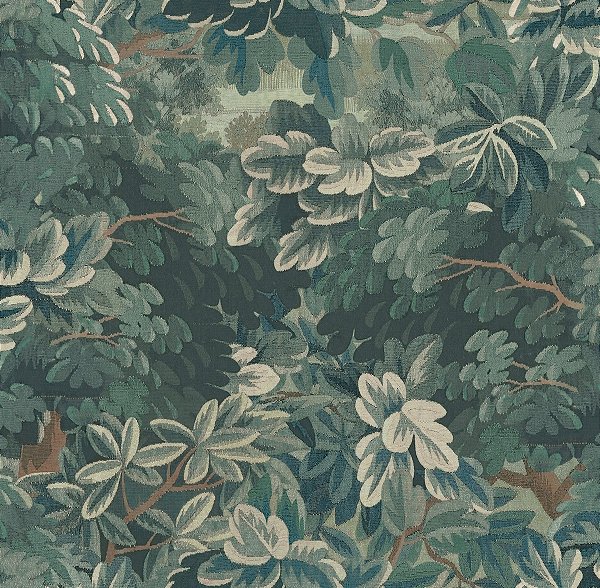 Papel de Parede GOYA 3850-1