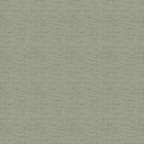 Papel de Parede GOYA 3860-1