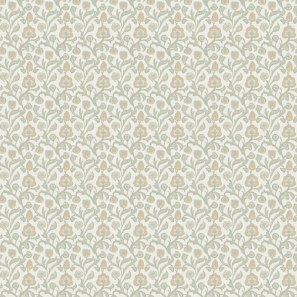 Papel de Parede GOYA 3851-1