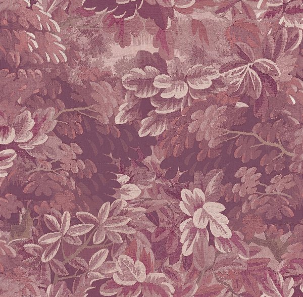 Papel de Parede GOYA 3850-5