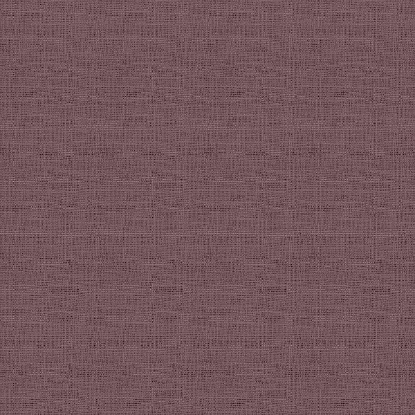 Papel de Parede GOYA 3860-5