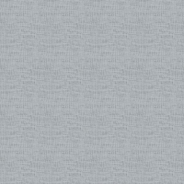 Papel de Parede GOYA 3860-4