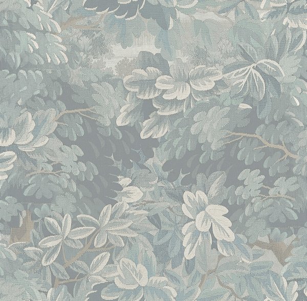 Papel de Parede GOYA 3850-4