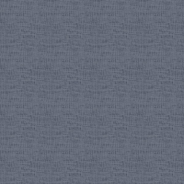 Papel de Parede GOYA 3860-3