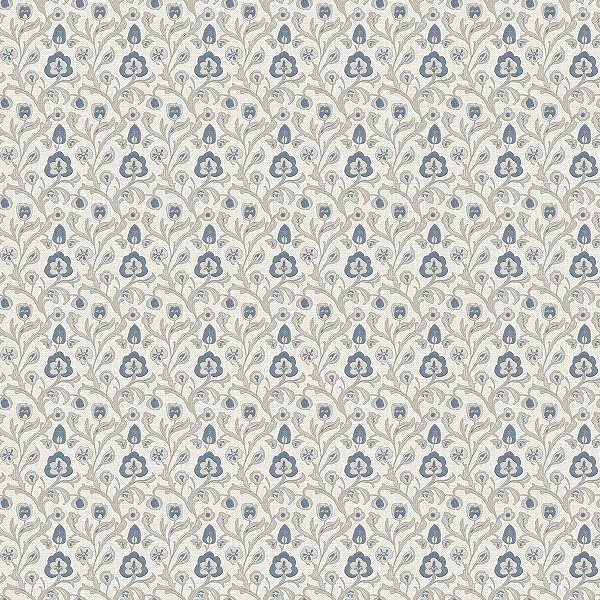 Papel de Parede GOYA 3851-3