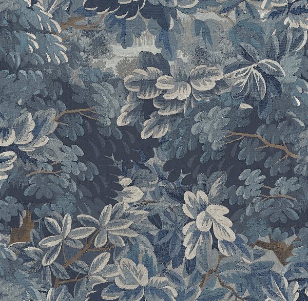 Papel de Parede GOYA 3850-3