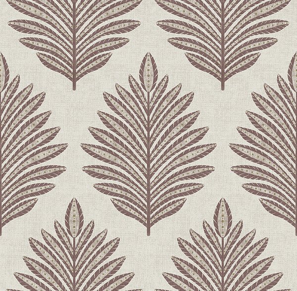 Papel de Parede GOYA 3853-4