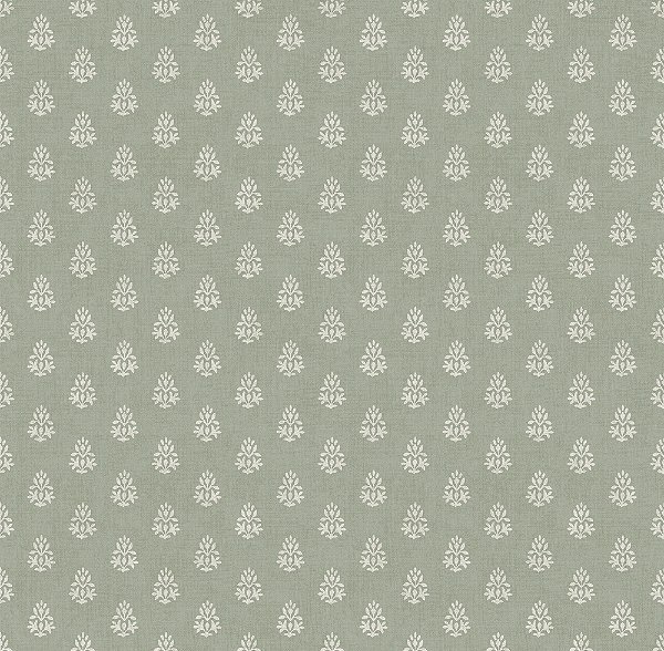 Papel de Parede GOYA 3859-1