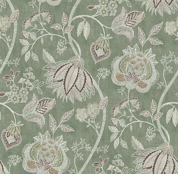 Papel de Parede GOYA 3852-1