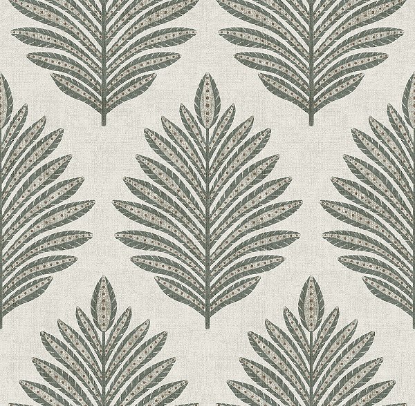 Papel de Parede GOYA 3853-1