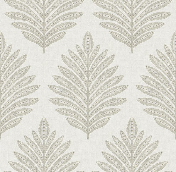 Papel de Parede GOYA 3853-2