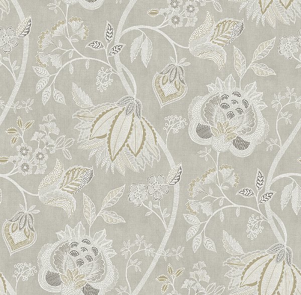 Papel de Parede GOYA 3852-5