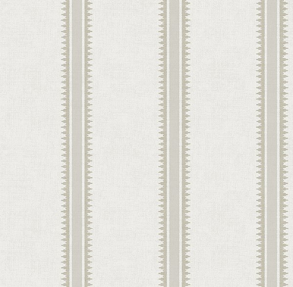 Papel de Parede GOYA 3857-2