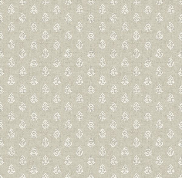 Papel de Parede GOYA 3859-2