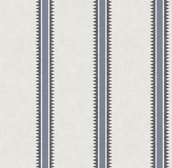 Papel de Parede GOYA 3857-3