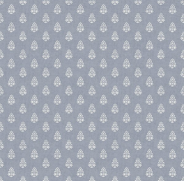 Papel de Parede GOYA 3859-3