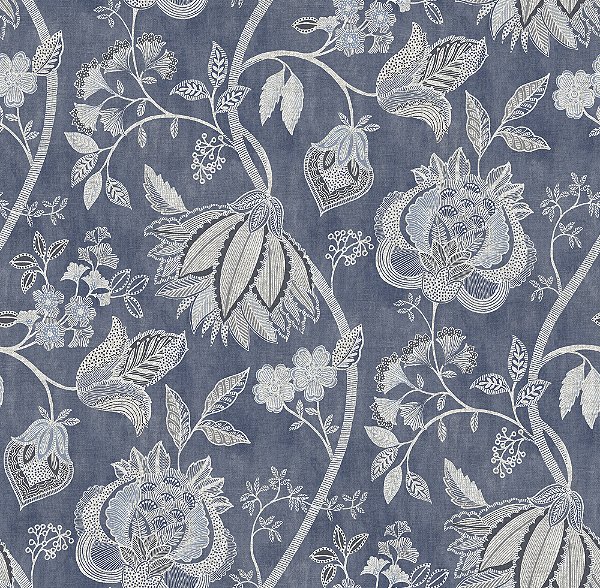 Papel de Parede GOYA 3852-3