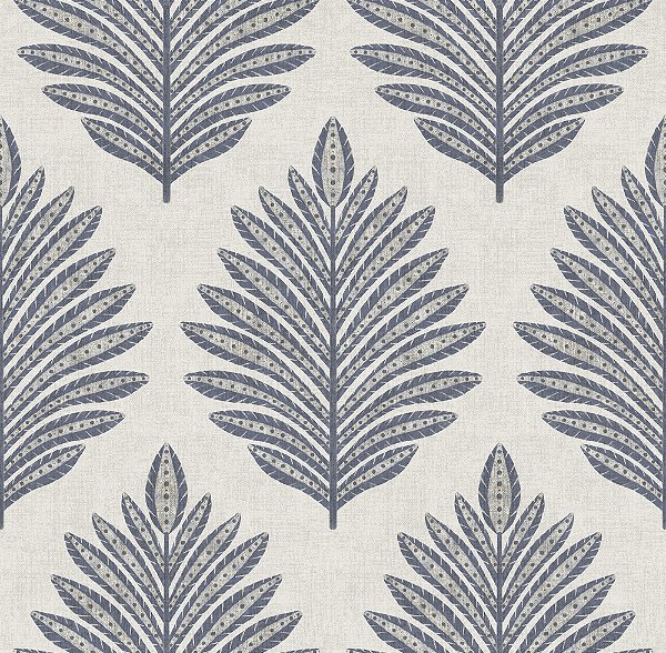 Papel de Parede GOYA 3853-3