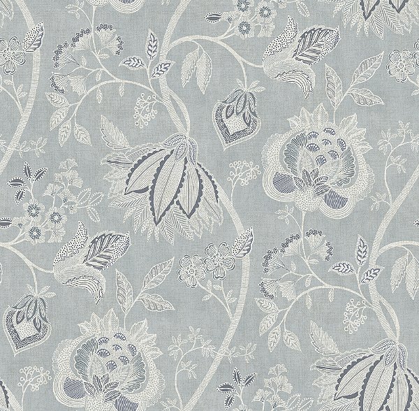 Papel de Parede GOYA 3852-4