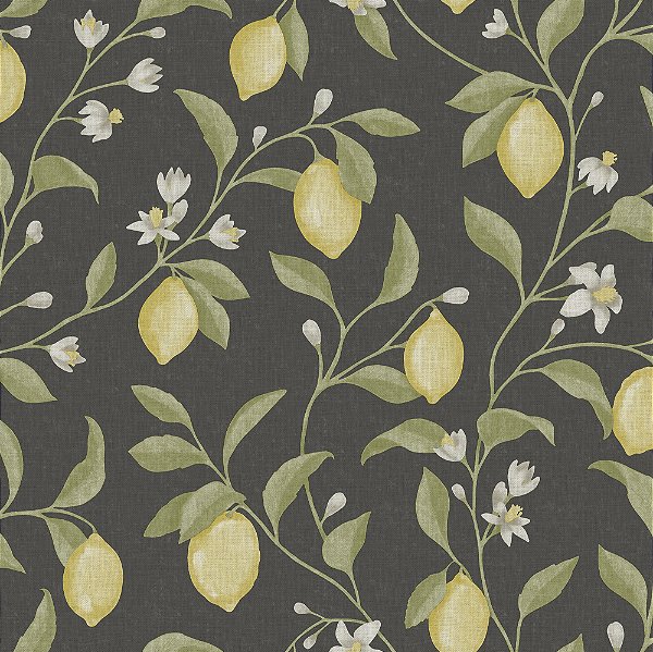 Papel de Parede GOYA 3854-5