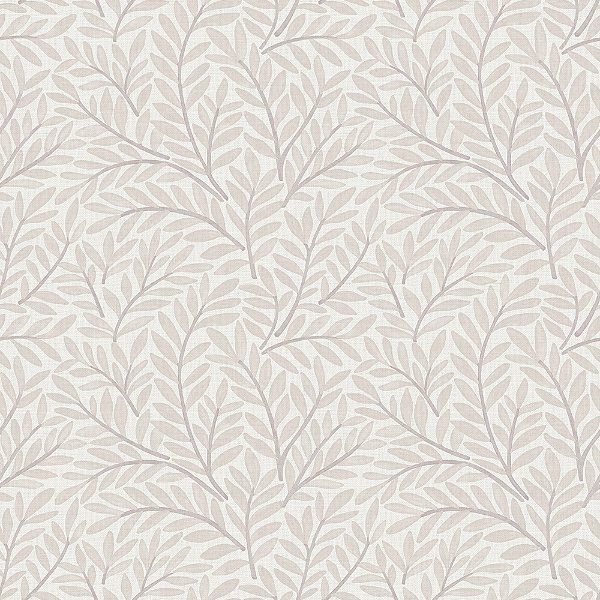 Papel de Parede GOYA 3855-5