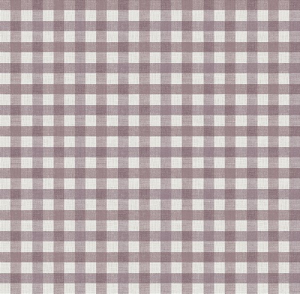 Papel de Parede GOYA 3856-5