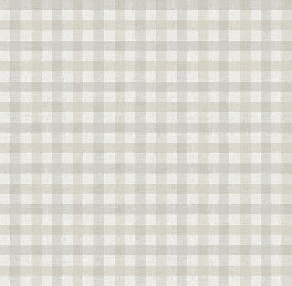 Papel de Parede GOYA 3856-2